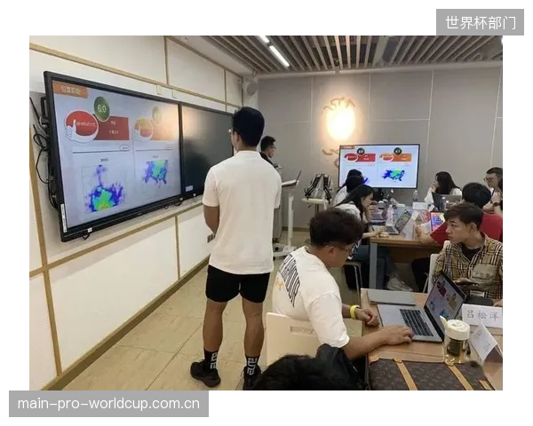 我国顶级联赛中，仅有不足15%的教练团队能完整解读运动表现分析系统的高阶数据