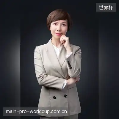 陈萱