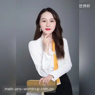 董阳榕