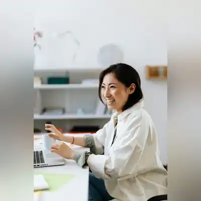 秦雅海